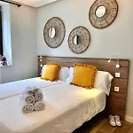La Casita De Tetuan